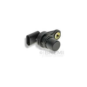 Sensor, kamaxelgivare, chrysler,dodge,fiat,jeep,lancia, 5033308AB, 68080819AB, 68080819AC, K05033308AB, K68080819AB, K68080819AC