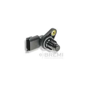 Sensor, kamaxelgivare, hyundai,kia, 39350-2B000, 39350-2B010, 39350-2B020