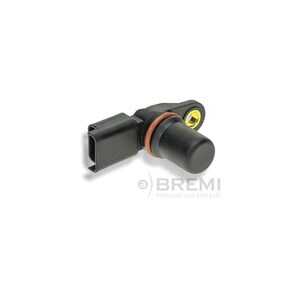 Sensor, kamaxelgivare, dacia,nissan,opel,renault,renault trucks,suzuki, 22630-00QAG, 23 73 195 76R, 23731-BN701, 23731-DB000, 2