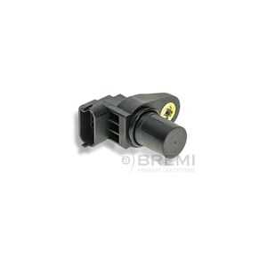 Sensor, kamaxelgivare, chrysler,jeep,mercedes-benz, 003 153 97 28, 005 153 13 28, 5080346AA, 5175762AA, A 003 153 97 28, A 005 