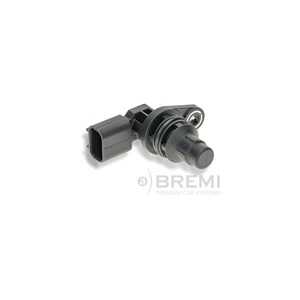 Sensor, kamaxelgivare, ford fusion sedan, kuga ii, mazda 3, 3 sedan, 5, 6 hatchback, 6 kombi, 6 sedan, 6 station wagon, cx-7, m