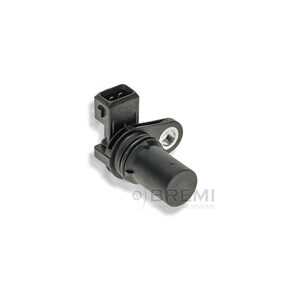 Sensor, kamaxelgivare, ford,land rover,mazda, 1 037 465, 1E03-18-194, 1E03-18-194A, 1L2E-6B288-AA, 1L2Z-6B288-AA, 4 091 961, 4 