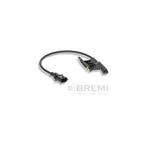 Sensor, kamaxelgivare, opel,vauxhall, 1 238 937, 10 456 585, 55564720