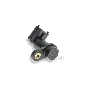 Sensor, kamaxelgivare, fiat,opel,vauxhall, 24 435 096, 25 337 265, 25337265, 6 238 282, 71739799