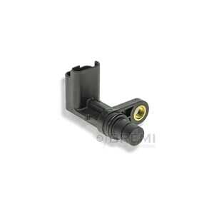 Sensor, kamaxelgivare, bmw,citroën,ds,mini,opel,peugeot, 13 62 7 566 052, 13 62 7 570 191, 13 62 7 588 095, 1920.LS