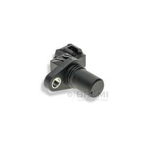 Sensor, kamaxelgivare, subaru,suzuki, 33220-50G00, 33220-50G00-000, 33220-50G01, 33220-50G01-000, 33220-50G02, 33220-50G02-000,