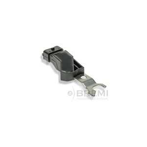 Sensor, kamaxelgivare, chevrolet,opel,vauxhall, 1 238 749, 6 238 939, 90 506 101, 93 176 039