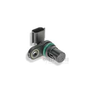 Sensor, kamaxelgivare, nissan,renault, 237313LM1A, 23731-3LM1A, 23731-EN215, 23731EN22A, 23731-EN22A, 7701065380