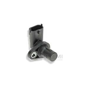 Sensor, kamaxelgivare, fiat,iveco, 0000504052598, 504052598