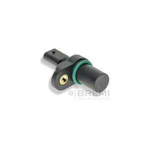 Sensor, kamaxelgivare, bmw,mini,toyota, 13 62 7 803 093, 19300-WA010, 7 803 093