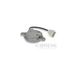 Sensor, kamaxelgivare, renault,volvo, 1383966, 74 39 146 108, 9146108