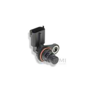 Sensor, kamaxelgivare, ford,volvo, 1 685 719, 1 756 079, 1 830 151, 31330705, 31359783, 31370890, BM51-12K073-AA, BM51-12K073-A