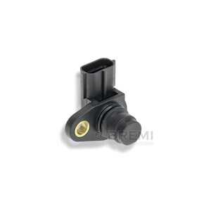 Sensor, kamaxelgivare, ford,volvo, 1 371 595, 6M5G-12K073-AA, 8658495, 8658495-0