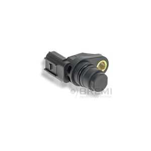 Sensor, kamaxelgivare, honda city sedan v, civic ix, insight, jazz iii, 37510-RB0-003