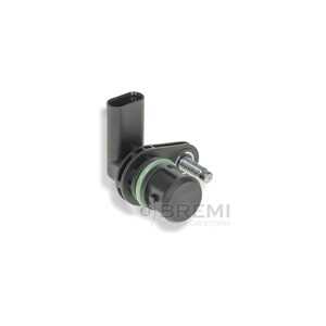 Sensor, kamaxelgivare, opel,vauxhall, 12 47 529, 55573508