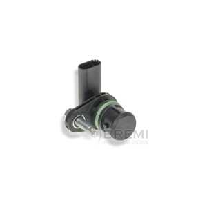 Sensor, kamaxelgivare, chevrolet,opel,vauxhall, 12 47 686, 55 580 466, 55580466, 95530783