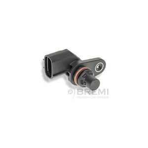 Sensor, kamaxelgivare, hyundai,kia, 39350-2G000