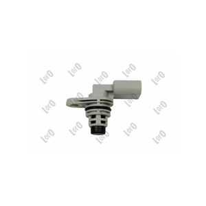 Sensor, kamaxelgivare, audi,seat,skoda,vw, 030 907 601 C, 030 907 601 D, 030 907 601 E, 03D 907 601, 090 307 601 E, 30907601, 9