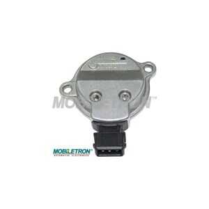 Sensor, kamaxelgivare, audi, 078 905 161A, 078 905 161C