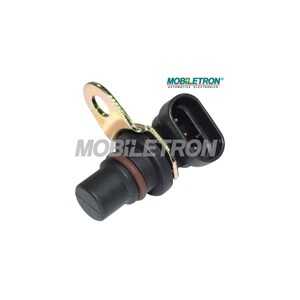 Sensor, kamaxelgivare, opel,vauxhall, 10456592, 1236308, 465926034