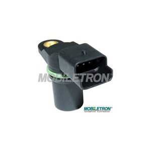 Sensor, kamaxelgivare, dacia,nissan,opel,renault,suzuki, 22630-00QAG, 23 73 1DB 00A, 23731-BN701, 23731-DB000, 23731-DB00A, 237