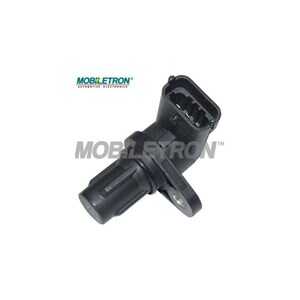 Sensor, kamaxelgivare, alfa romeo,fiat,hyundai, 1535717, 1564814, 39350-3F000, 46798368, 46811121, 55228528, 55242637, 784059, 