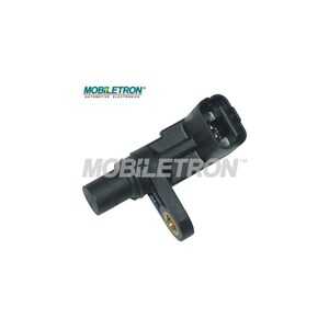 Sensor, kamaxelgivare, bmw,citroën,ds,mini,peugeot, 13 62 7 566 052, 13 62 7 570 191, 13 62 7 588 095, 1920.LS, V755079880, V75