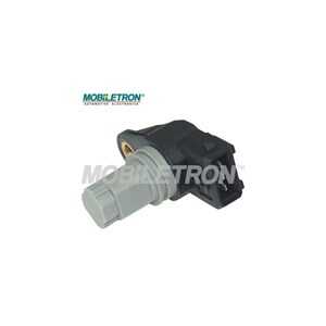 Sensor, kamaxelgivare, fiat,mitsubishi,nissan,opel,renault,suzuki,vauxhall,volvo, 23760-00Q0C, 23796-AW300, 30883794, 33220-67J