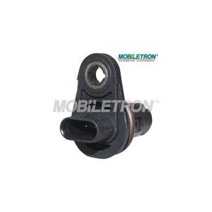 Sensor, kamaxelgivare, land rover,mg,rover, NSC000310, NSC000310L, NSC100610, NSC100610L, NSC100611, NSC100611L, NSC100930, NSC