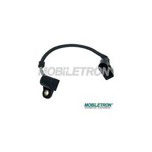 Sensor, kamaxelgivare, audi,ford,seat,skoda,vw, 038 957 147A, 038 957 147G, 03G 957 147, 045 957 147A, 045 957 147B, 045 957 14