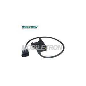 Sensor, kamaxelgivare, opel,vauxhall, 6238000, 90412795