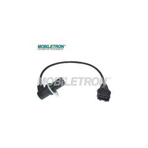 Sensor, kamaxelgivare, bmw, 1 703 221, 12 14 1 703 221