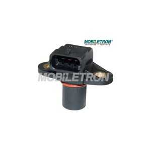 Sensor, kamaxelgivare, daewoo,mercedes-benz, 003 153 91 28, 004 153 00 28, A003 153 91 28, A004 153 00 28