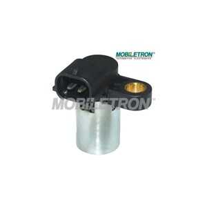 Sensor, kamaxelgivare, subaru, 22056-AA050, 22056-AA060, 22056-AA061, 22056-AA062, 22056-AA063