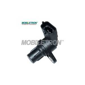 Sensor, kamaxelgivare, hyundai,kia, 39300-2A000