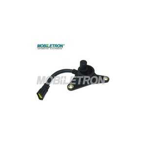 Sensor, kamaxelgivare, kia sportage suv, 0K013-1813A, 0K013-1813X