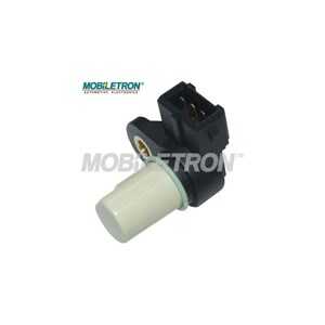 Sensor, kamaxelgivare, hyundai elantra iii, elantra sedan iii, matrix, trajet, 39350-23500