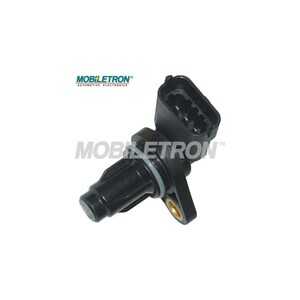 Sensor, kamaxelgivare, hyundai,kia, 39350-2B000, 39350-2B010, 39350-2B030