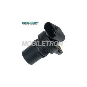 Sensor, kamaxelgivare, chrysler sebring, sebring cabriolet, dodge avenger, caliber, journey, jeep compass, patriot, 5033308AB