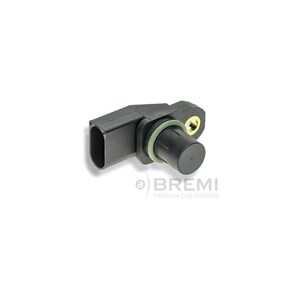 Sensor, kamaxelgivare, bmw, 13 62 7 792 256, 13 62 7 837 904, 7 792 256, 7 837 904