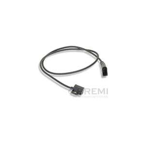 Sensor, kamaxelgivare, audi,skoda,vw, 038 906 433 A