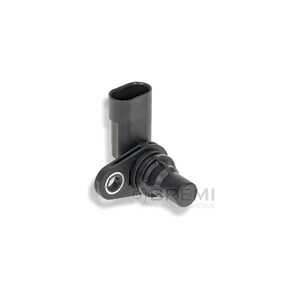 Sensor, kamaxelgivare, alfa romeo,cadillac,chevrolet,fiat,lancia,opel,saab,vauxhall, 12 35 268, 12 47 060, 1235268, 1247060, 46