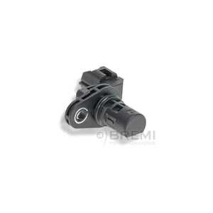 Sensor, kamaxelgivare, hyundai atos, eon, getz, i10 i, kia picanto i, 39350-02710, 39350-02800