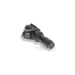 Sensor, kamaxelgivare, honda, 37510-RNA-A01