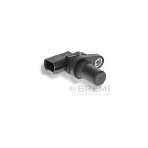 Sensor, kamaxelgivare, mazda 2, 3, 3 sedan, 323 f vi, 323 s vi, J005T30571, J5T30571, ZJ01-18-230, ZL01-18-230