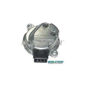 Sensor, kamaxelgivare, audi,seat,skoda,vw, 058 905 161B