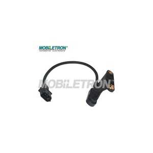 Sensor, kamaxelgivare, opel,vauxhall, 10456585, 1238937