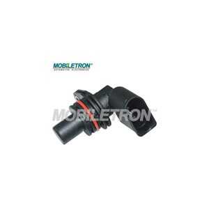 Sensor, kamaxelgivare, audi,seat,skoda,vw, 036 907 601, 036 907 601A, 036 907 601B, 036 907 601C, 036 907 601D, 036 907 601E