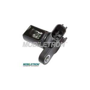 Sensor, kamaxelgivare, nissan, 23731-4M500, 23731-4M505, 23731-4M506, 23731-4M50B, 23731-5M000, 23731-5M001, 23731-5M005