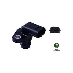 Sensor, kamaxelgivare, ford,volvo, 1371595, 6M5G12K073AA, 6M5G-12K073-AA, 8658495, 8658495-0